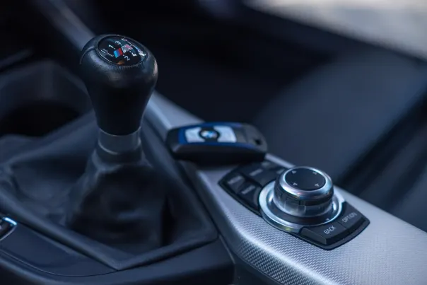 Casino Neon Vegas Android/iOS App